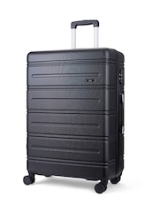 Rock Large Lisbon Suitcase - Image 1 of 5