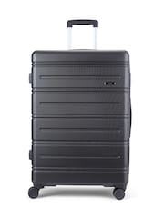 Rock Large Lisbon Suitcase - Image 2 of 5