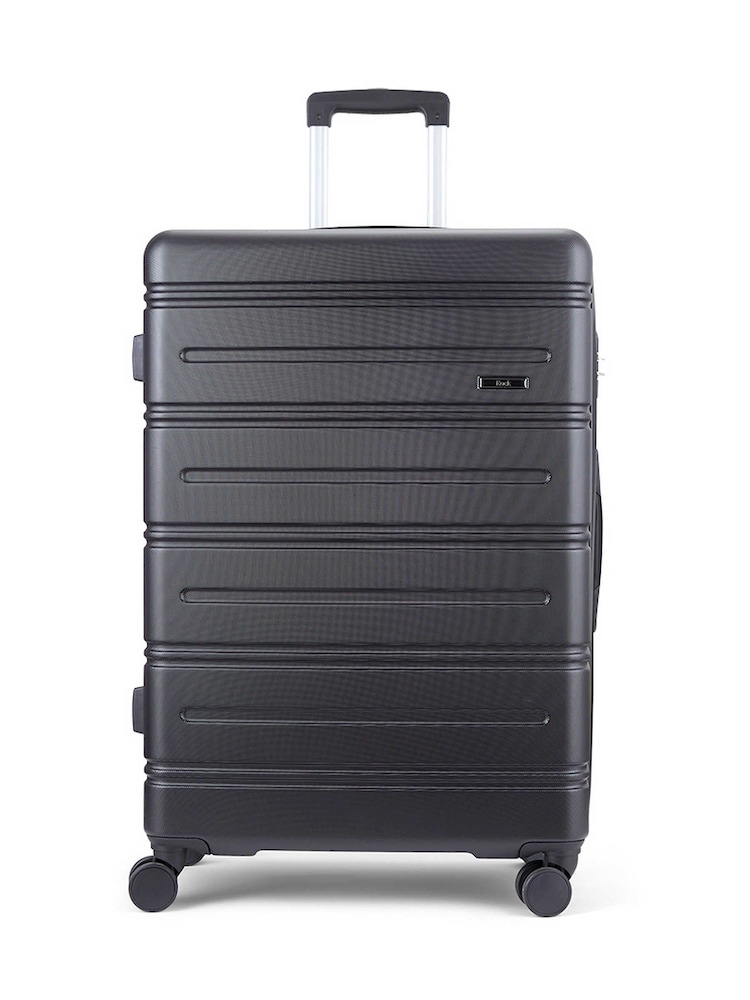 Rock Large Lisbon Suitcase - Image 2 of 5