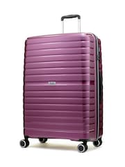 Rock Large Hydra Lite Suitcase - Image 1 of 5