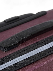 Rock Large Hydra Lite Suitcase - Image 3 of 5