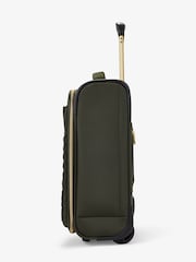 Rock Luggage Sloane Underseat Suitcase - Image 3 of 4