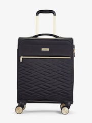 Rock Luggage Sloane Cabin Suitcase - Image 2 of 5