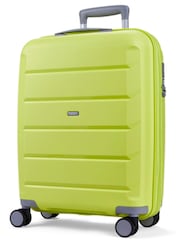 Rock Luggage Small Tulum Luggage - Image 1 of 5