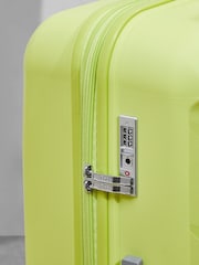 Rock Luggage Small Tulum Luggage - Image 5 of 5