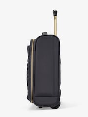 Rock Luggage Sloane Underseat Suitcase - Image 3 of 4