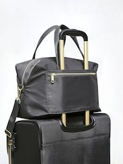 Rock Kensington Holdall - Image 4 of 4