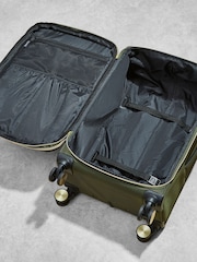 Rock Luggage Sloane Suitcase 3 Piece Set - Image 4 of 5