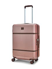 Rock Medium Chelsea Suitcase - Image 1 of 5