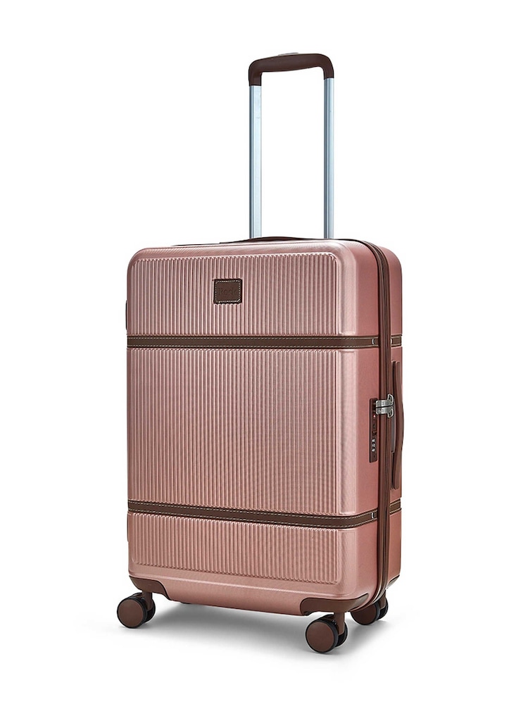 Rock Medium Chelsea Suitcase - Image 1 of 5