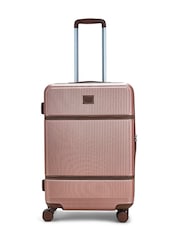 Rock Medium Chelsea Suitcase - Image 2 of 5