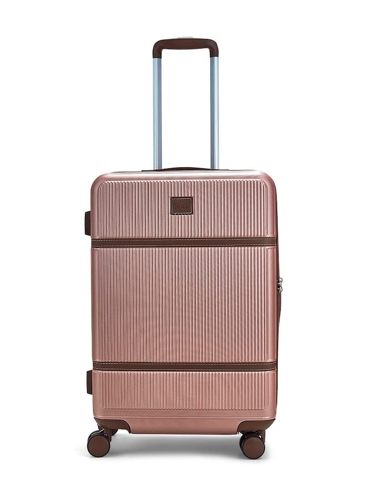 Rock Medium Chelsea Suitcase - Image 2 of 5
