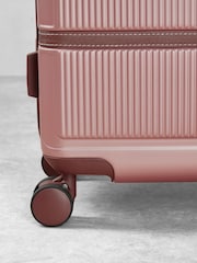 Rock Medium Chelsea Suitcase - Image 3 of 5
