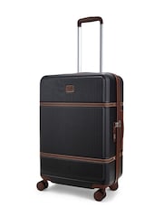 Rock Medium Chelsea Suitcase - Image 1 of 5