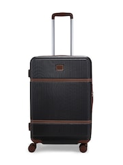 Rock Medium Chelsea Suitcase - Image 2 of 5