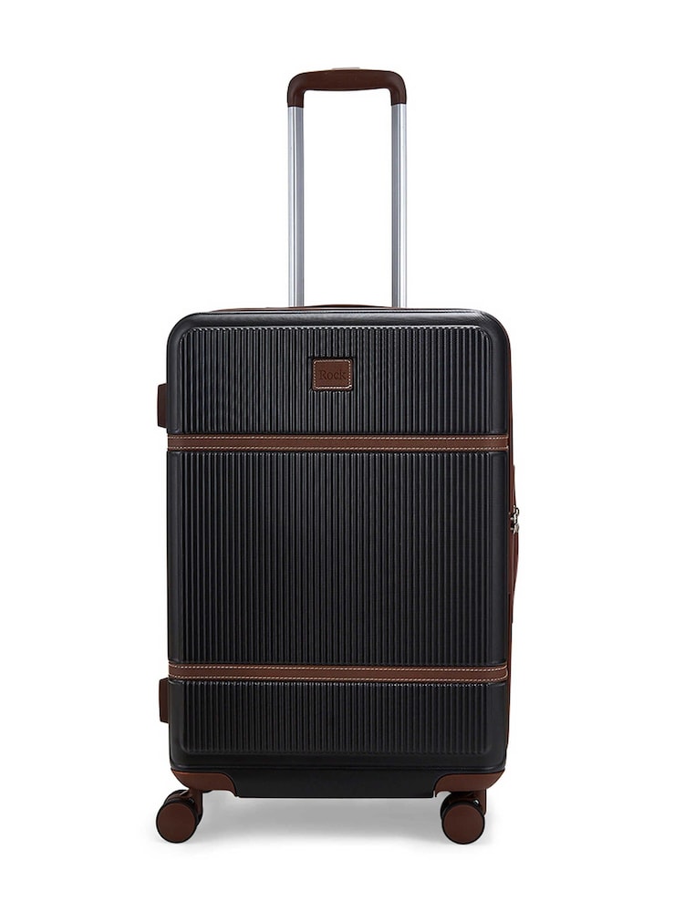 Rock Medium Chelsea Suitcase - Image 2 of 5