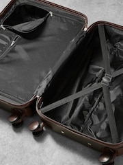 Rock Medium Chelsea Suitcase - Image 4 of 5