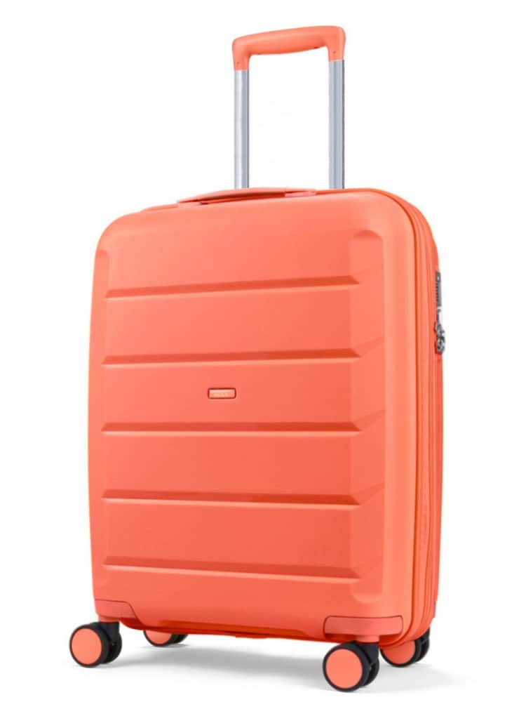 Rock Luggage Small Tulum Luggage - Image 1 of 5