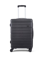 Rock Medium Lisbon Suitcase - Image 2 of 5