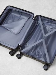 Rock Medium Lisbon Suitcase - Image 4 of 5