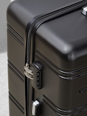 Rock Medium Lisbon Suitcase - Image 5 of 5