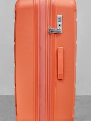 Rock Luggage Tulum Luggage 3 Piece Set - Image 3 of 5