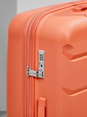 Rock Luggage Tulum Luggage 3 Piece Set - Image 5 of 5