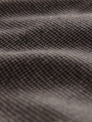 Brun - Pantalon slim ajusté à carreaux - Image 8 of 8