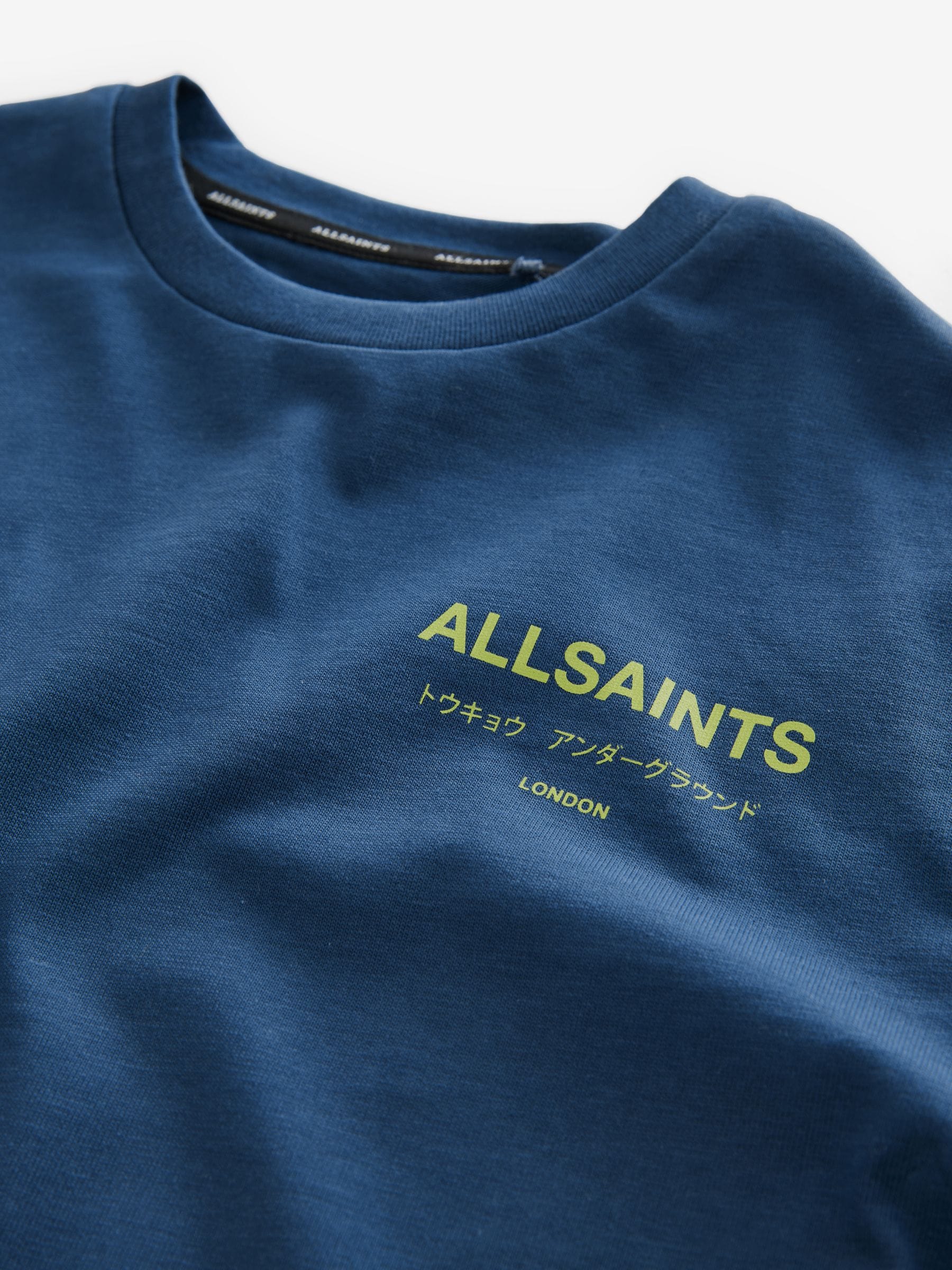 ■masmarulez■ mars planet cool cotton Tshirt Navy 501136924 Masmarulez-mars planet cool cotton T-shirt _Navy│삼성물산