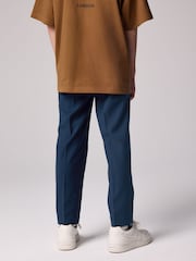smALLSAINTS – Moad – Anzughose in Slim Fit für Jungen - Bild 2 von 8