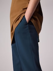 smALLSAINTS – Moad – Anzughose in Slim Fit für Jungen - Bild 3 von 8