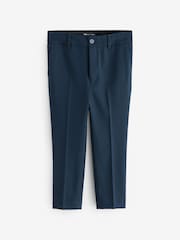 smALLSAINTS – Moad – Anzughose in Slim Fit für Jungen - Bild 5 von 8