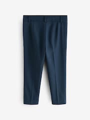 smALLSAINTS – Moad – Anzughose in Slim Fit für Jungen - Bild 6 von 8
