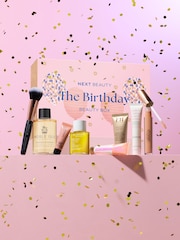 The Birthday Beauty Box (Worth Over £80) - Image 1 of 3