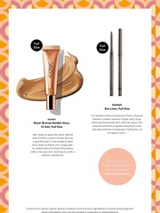 Mini Makeover - Bronzer Edit Beauty Box (Worth Over £61) - Image 3 of 3