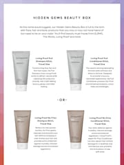 Hidden Gems Beauty Box (Worth Over £74) - Image 2 of 3