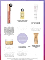 Hidden Gems Beauty Box (Worth Over £74) - Image 3 of 3