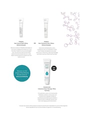 Hero Ingredients Beauty Box (Worth Over £73) - Image 3 of 3