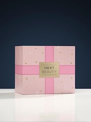 The Luxury Beauty Advent Calendar (Worth Over £768) - Image 3 of 5