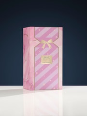25 Days of Beauty Advent Calendar (Worth Over £383) - Image 3 of 5