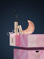25 Days of Beauty Advent Calendar (Worth Over £383) - Image 4 of 5