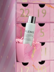 25 Days of Beauty Advent Calendar (Worth Over £383) - Image 5 of 5