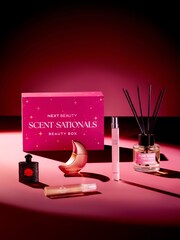 Scent-sationals Beauty Box (Worth over £45) - Image 1 of 3