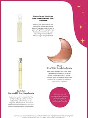 Scent-sationals Beauty Box (Worth over £45) - Image 3 of 3