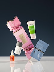 Let It Glow Skincare Cracker (Worth Over £52) - Image 1 of 1