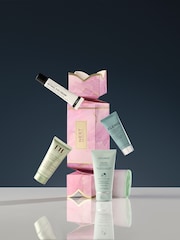 Merry & Bright Skincare Cracker (Worth £69) - Image 1 of 2