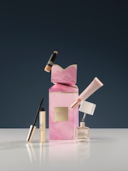 Season to Sparkle Makeup Cracker (Worth Over £62) - Image 1 of 2