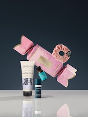 Merry & Mane-tamed Haircare Cracker (Worth Over £44) - Image 1 of 1