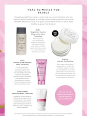 Head to Mistle-toe Bauble (Worth Over £44) - Image 2 of 2