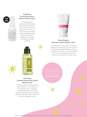 The Birthday Beauty Box (Worth Over £84) - Image 3 of 3